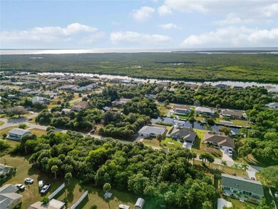 Discover an excellent opportunity to own two adjacent inland - photo 21