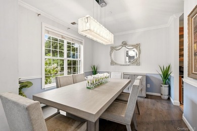 Welcome home to this Post Modern Colonial, where an impressive - photo 21