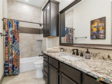 Experience luxury living in the highly sought-after 55+ - photo 21