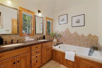 Set within the private, gated community of Stillwater Cove - photo 22