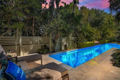1501 Georgia Street is a masterclass in design. Conceived by - photo 22