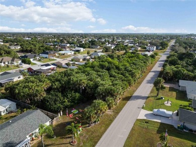Discover an excellent opportunity to own two adjacent inland - photo 22