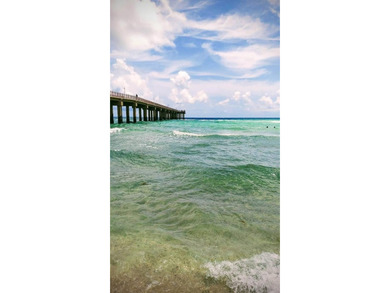 Excellent Location - Exceptional Investment Opportunity Discover - photo 22