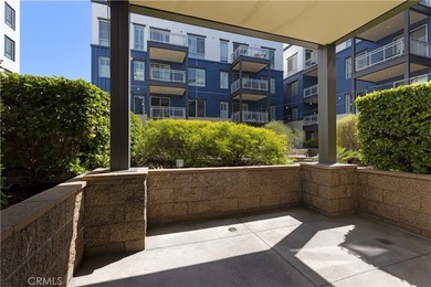 Welcome to 150 The Promenade N #202, a fully renovated - photo 22
