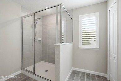 Don't miss out on this 2020 Lennar ''Islamorada'' 1553 sq. ft 2 - photo 22