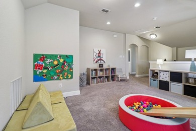 If you've been searching for the kind of home where everyone - photo 22