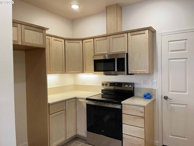 SCHEDULE YOUR SHOWING TODAY! The first 11 units are completed - photo 22