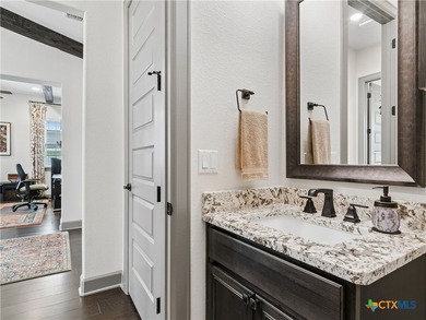 Experience luxury living in the highly sought-after 55+ - photo 22