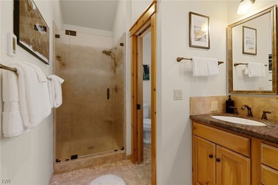 Set within the private, gated community of Stillwater Cove - photo 23