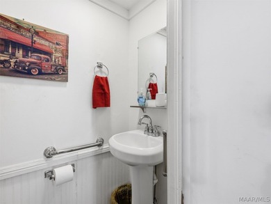 Step back in time and experience the charm of this beautifully - photo 23