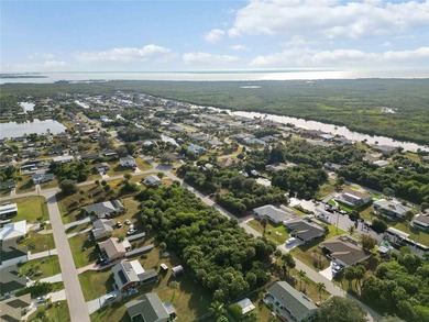 Discover an excellent opportunity to own two adjacent inland - photo 23