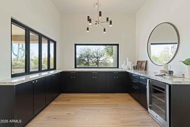 Experience elevated desert living in this meticulously - photo 24