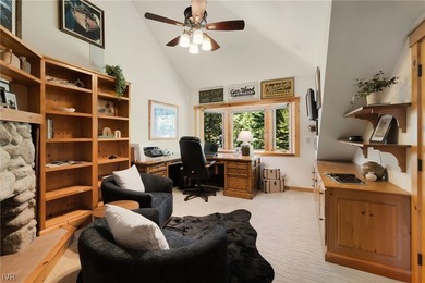 Set within the private, gated community of Stillwater Cove - photo 24