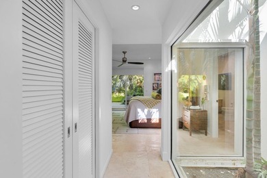 1501 Georgia Street is a masterclass in design. Conceived by - photo 24