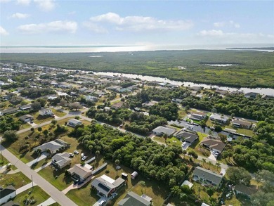 Discover an excellent opportunity to own two adjacent inland - photo 24