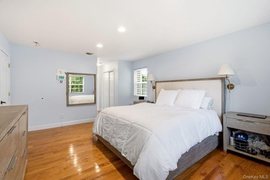 Welcome home to this Post Modern Colonial, where an impressive - photo 24