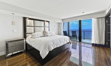 Recently renovated, fully furnished and turnkey 3 bedroom, 2 1/2 - photo 24