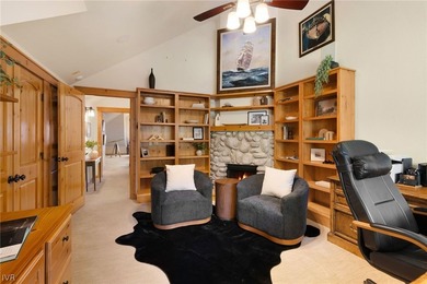 Set within the private, gated community of Stillwater Cove - photo 25