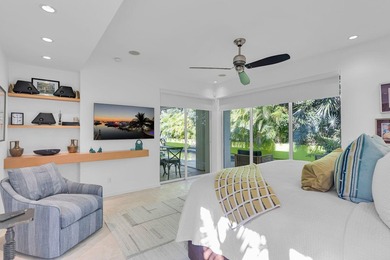 1501 Georgia Street is a masterclass in design. Conceived by - photo 25