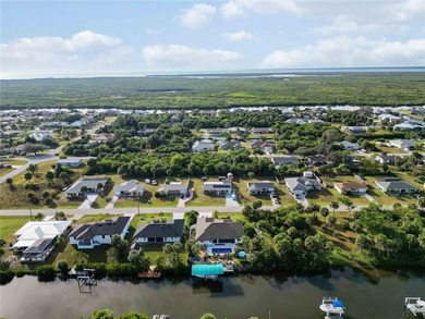 Discover an excellent opportunity to own two adjacent inland - photo 25