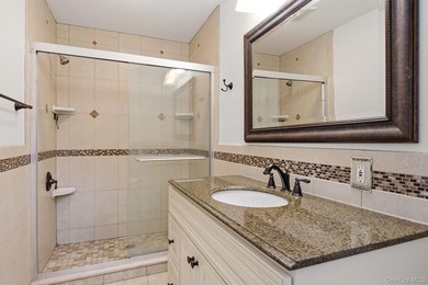 Welcome home to this Post Modern Colonial, where an impressive - photo 25