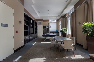 Welcome to 150 The Promenade N #202, a fully renovated - photo 25