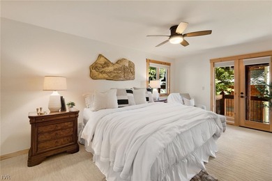 Set within the private, gated community of Stillwater Cove - photo 26
