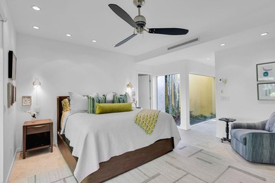 1501 Georgia Street is a masterclass in design. Conceived by - photo 26
