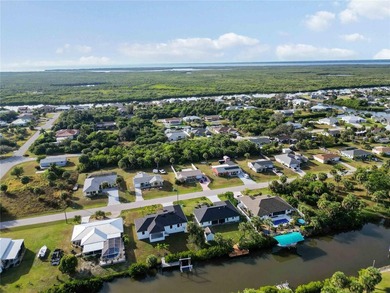 Discover an excellent opportunity to own two adjacent inland - photo 26