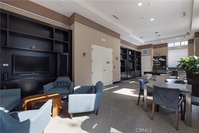 Welcome to 150 The Promenade N #202, a fully renovated - photo 26
