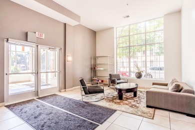 Nestled near the heart of Minneapolis, this beautiful 3rd floor - photo 26