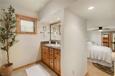 Set within the private, gated community of Stillwater Cove - photo 27