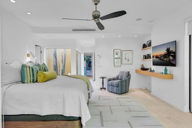 1501 Georgia Street is a masterclass in design. Conceived by - photo 27
