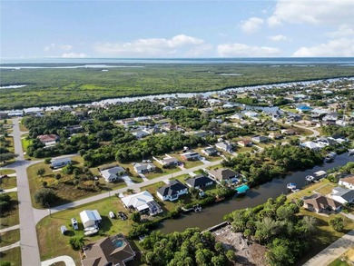 Discover an excellent opportunity to own two adjacent inland - photo 27