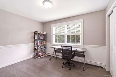 Welcome home to this Post Modern Colonial, where an impressive - photo 27
