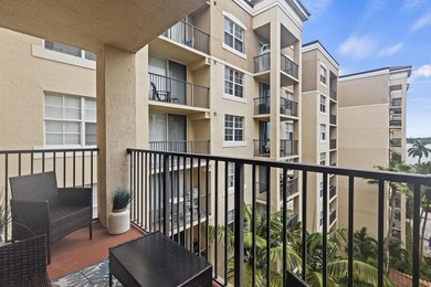 Beautifully maintained residence in the sought-after Flagler - photo 27