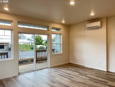 SCHEDULE YOUR SHOWING TODAY! The first 11 units are completed - photo 27