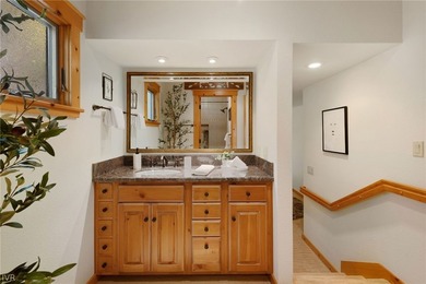 Set within the private, gated community of Stillwater Cove - photo 28