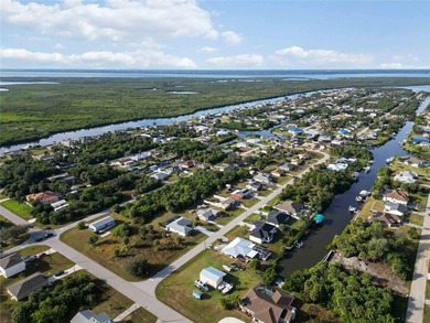 Discover an excellent opportunity to own two adjacent inland - photo 28