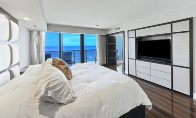 Recently renovated, fully furnished and turnkey 3 bedroom, 2 1/2 - photo 28