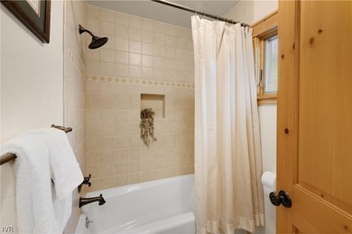 Set within the private, gated community of Stillwater Cove - photo 29