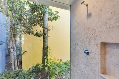 1501 Georgia Street is a masterclass in design. Conceived by - photo 29