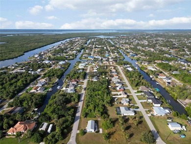 Discover an excellent opportunity to own two adjacent inland - photo 29