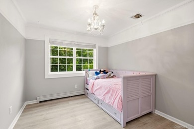 Welcome home to this Post Modern Colonial, where an impressive - photo 29