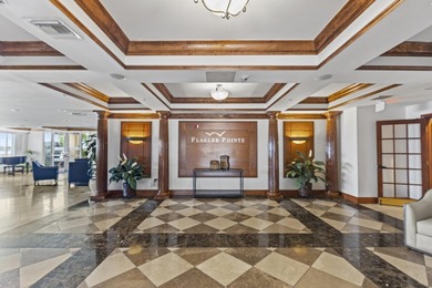 Beautifully maintained residence in the sought-after Flagler - photo 29