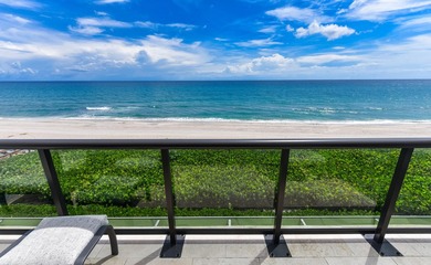 Recently renovated, fully furnished and turnkey 3 bedroom, 2 1/2 - photo 29