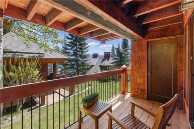 Set within the private, gated community of Stillwater Cove - photo 30