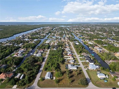 Discover an excellent opportunity to own two adjacent inland - photo 30