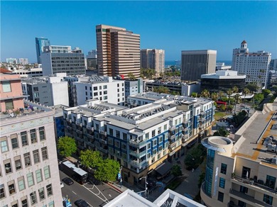 Welcome to 150 The Promenade N #202, a fully renovated - photo 30