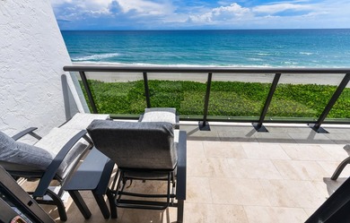 Recently renovated, fully furnished and turnkey 3 bedroom, 2 1/2 - photo 30